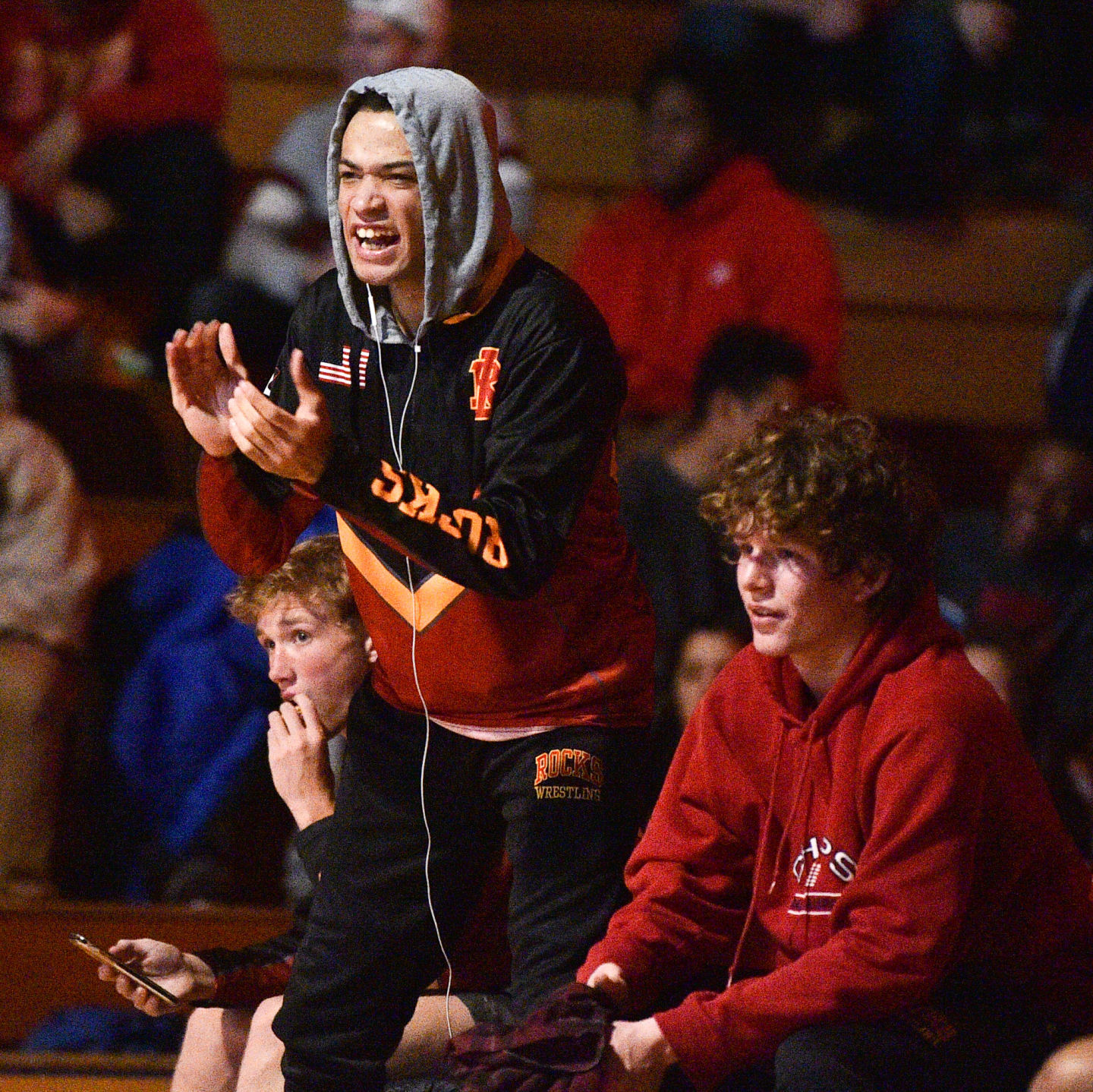 120419-mda-spt-gen-ri-wrestling-039a.jpg